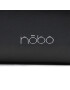 Nobo Дамска чанта NBAG-N2690-C020 Черен - Pepit.bg