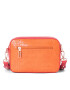 Nobo Дамска чанта NBAG-N3060-CM20 Черен - Pepit.bg