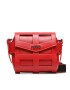 Nobo Дамска чанта NBAG-N4100-C005 Червен - Pepit.bg