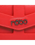 Nobo Дамска чанта NBAG-N4100-C005 Червен - Pepit.bg
