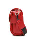 Nobo Дамска чанта NBAG-N4100-C005 Червен - Pepit.bg