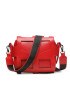 Nobo Дамска чанта NBAG-N4100-C005 Червен - Pepit.bg