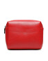 Nobo Дамска чанта NBAG-N4100-C005 Червен - Pepit.bg