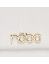 Nobo Дамска чанта NBAG-P0610-C000 Бял - Pepit.bg