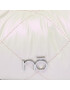 Nobo Дамска чанта NBAG-P0780-C000 Бял - Pepit.bg
