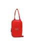 Nobo Дамска чанта NBAG-P1190-C005 Червен - Pepit.bg