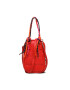 Nobo Дамска чанта NBAG-P1190-C005 Червен - Pepit.bg