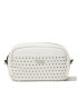 Nobo Дамска чанта NBAG-P1440-C000 Бял - Pepit.bg