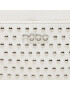 Nobo Дамска чанта NBAG-P1440-C000 Бял - Pepit.bg