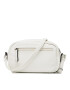 Nobo Дамска чанта NBAG-P1440-C000 Бял - Pepit.bg