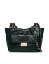 Nobo Дамска чанта NBAG-R0010-C020 Черен - Pepit.bg