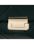 Nobo Дамска чанта NBAG-R0010-C020 Черен - Pepit.bg