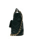 Nobo Дамска чанта NBAG-R0010-C020 Черен - Pepit.bg