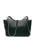 Nobo Дамска чанта NBAG-R0010-C020 Черен - Pepit.bg
