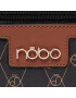 Nobo Дамска чанта NBAG-R0080-CM20 Цветен - Pepit.bg