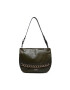 Nobo Дамска чанта NBAG-R0200-C008 Зелен - Pepit.bg