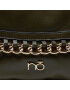 Nobo Дамска чанта NBAG-R0200-C008 Зелен - Pepit.bg
