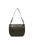 Nobo Дамска чанта NBAG-R0200-C008 Зелен - Pepit.bg
