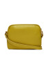 Nobo Дамска чанта NBAG-R0670-CM08 Жълт - Pepit.bg