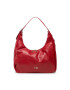 Nobo Дамска чанта NBAG-R1800-C005 Червен - Pepit.bg