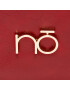 Nobo Дамска чанта NBAG-R1800-C005 Червен - Pepit.bg