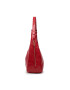 Nobo Дамска чанта NBAG-R1800-C005 Червен - Pepit.bg