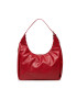 Nobo Дамска чанта NBAG-R1800-C005 Червен - Pepit.bg