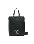 Nobo Дамска чанта NBAG-R1840-C020 Черен - Pepit.bg