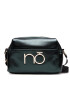 Nobo Дамска чанта NBAG-R3020-CM08 Зелен - Pepit.bg