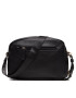 Nobo Дамска чанта NBAG-R3020-CM20 Черен - Pepit.bg