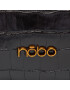 Nobo Дамска чанта NBAG-R3053-C020 Черен - Pepit.bg