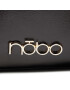 Nobo Дамска чанта NBAG-R3062-C020 Черен - Pepit.bg