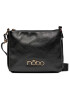 Nobo Дамска чанта NBAG-R3074-C020 Черен - Pepit.bg