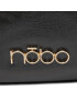 Nobo Дамска чанта NBAG-R3074-C020 Черен - Pepit.bg