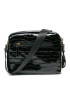 Nobo Дамска чанта NBAG-R3103-C020 Черен - Pepit.bg