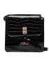 Nobo Дамска чанта NBAG-R3111-C020 Черен - Pepit.bg