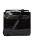 Nobo Дамска чанта NBAG-R3111-C020 Черен - Pepit.bg