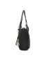 Nobo Дамска чанта NBAG-XP0370-C020 Черен - Pepit.bg