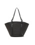 Nobo Дамска чанта NBAG-XP0370-C020 Черен - Pepit.bg