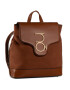 Nobo Раница NBAG-J0220-C017 Кафяв - Pepit.bg