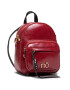 Nobo Раница NBAG-J4780-C005 Бордо - Pepit.bg