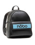 Nobo Раница NBAG-J5220-C020 Черен - Pepit.bg