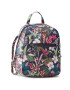 Nobo Раница NBAG-K0410-CM08 Черен - Pepit.bg