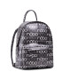 Nobo Раница NBAG-K0800-C020 Черен - Pepit.bg