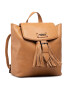 Nobo Раница NBAG-K0980-C017 Кафяв - Pepit.bg