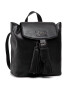 Nobo Раница NBAG-K0980-C020 Черен - Pepit.bg