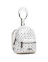 Nobo Раница NBAG-K1570-CM00 Бял - Pepit.bg