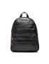Nobo Раница NBAG-K3740-C020 Черен - Pepit.bg