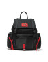Nobo Раница NBAG-K4030-C020 Черен - Pepit.bg