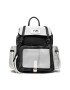 Nobo Раница NBAG-K4030-CM20 Черен - Pepit.bg